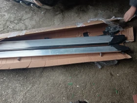 ����� �� �������� �� �������� � ���� � ������ 