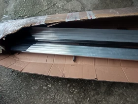 �������� � ���� � ������  | Mobile.bg � ����� ������ 2