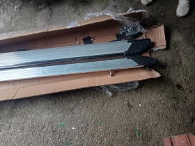 �������� � ���� � ������  | Mobile.bg � ����� ������ 3