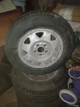 �������� � ���� � ������  | Mobile.bg � ����� ������ 6