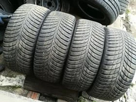 Гуми Зимни 225/45R17, снимка 2
