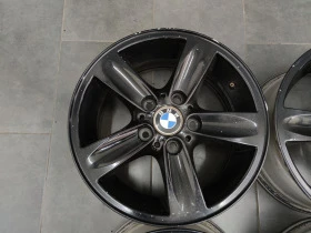 Джанти за BMW, снимка 5