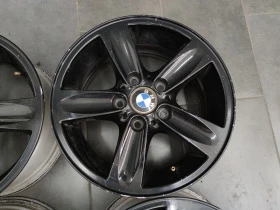 Джанти за BMW, снимка 6
