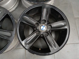 Джанти за BMW, снимка 8