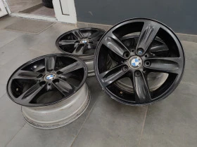 Джанти за BMW, снимка 2