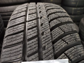 Гуми Всесезонни 205/55R16, снимка 2