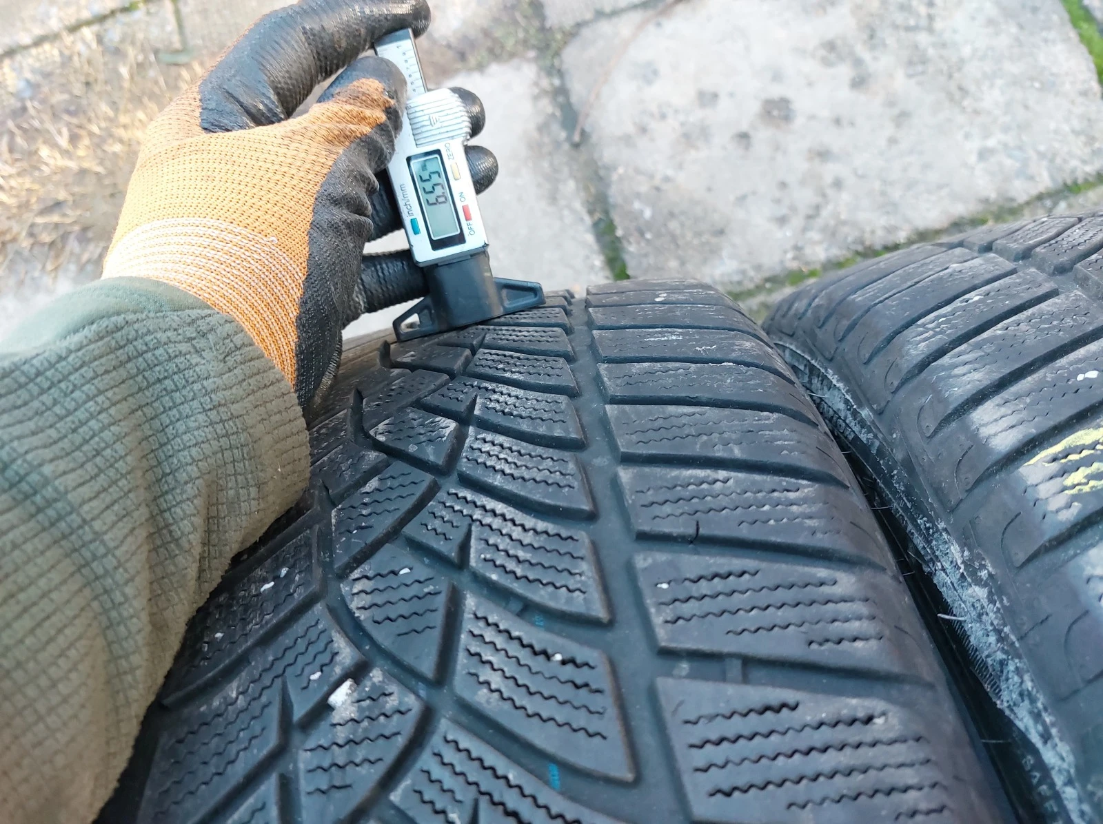 ���� 255/40R19 | Mobile.bg � ����������� 3