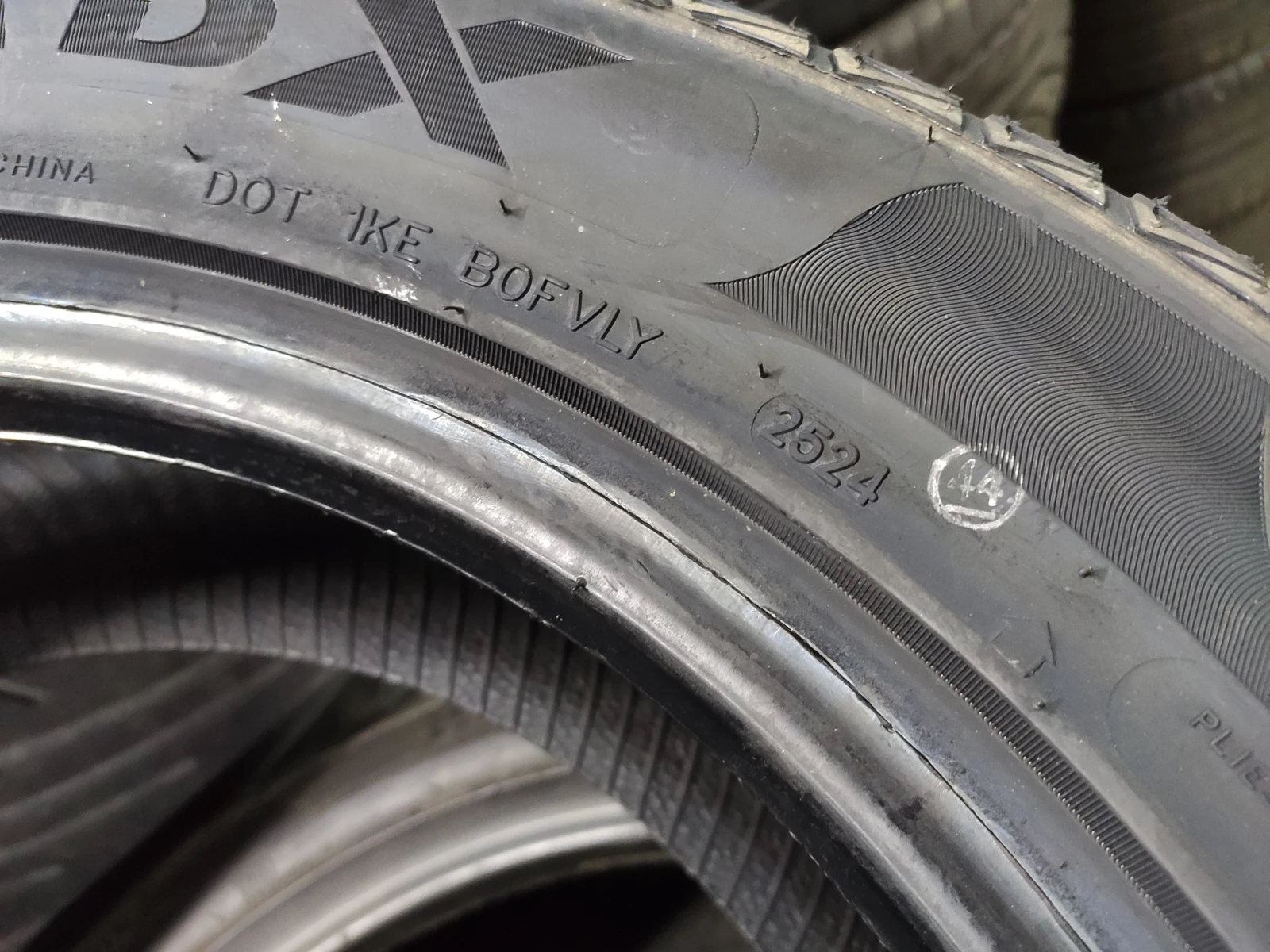  205/55R16 | Mobile.bg   4