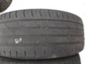 Гуми Летни 215/55R18, снимка 3