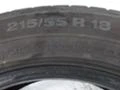 Гуми Летни 215/55R18, снимка 6