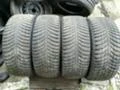 Гуми Зимни 225/45R17, снимка 1