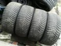 Гуми Зимни 225/45R17, снимка 2