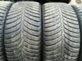 Гуми Зимни 225/45R17, снимка 3