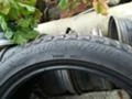 Гуми Зимни 225/45R17, снимка 4