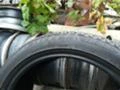 Гуми Зимни 225/45R17, снимка 5