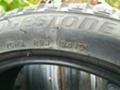 Гуми Зимни 225/45R17, снимка 6