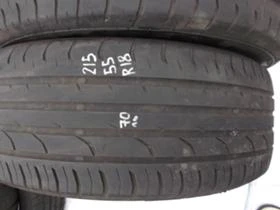  215/55R18 | Mobile.bg    2