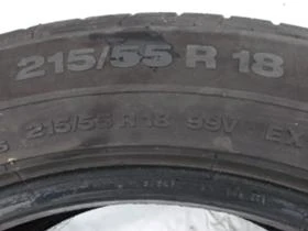  215/55R18 | Mobile.bg    6