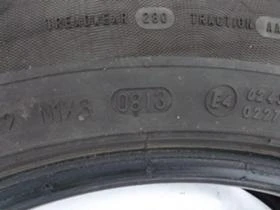  215/55R18 | Mobile.bg    7