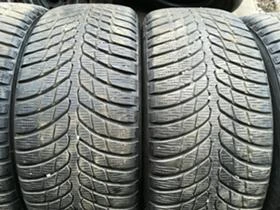  225/45R17 | Mobile.bg    3
