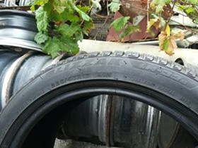  225/45R17 | Mobile.bg    5