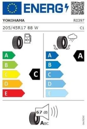    205/45R17  Peugeot | Mobile.bg    6