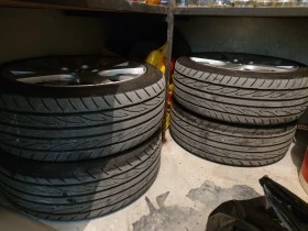    205/45R17  Peugeot | Mobile.bg    2