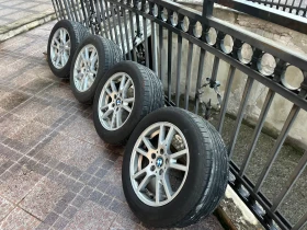    235/55R17  BMW X3 | Mobile.bg    2