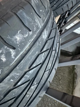    235/55R17  BMW X3 | Mobile.bg    5