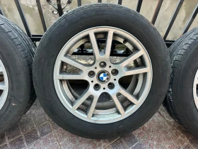    235/55R17  BMW X3 | Mobile.bg    4