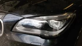 BMW 730 245-258-313ps na 4asti, снимка 15