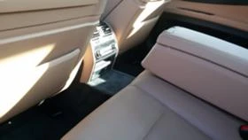 BMW 730 245-258-313ps na 4asti, снимка 7