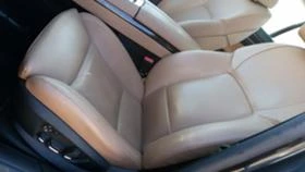 BMW 730 245-258-313ps na 4asti, снимка 8