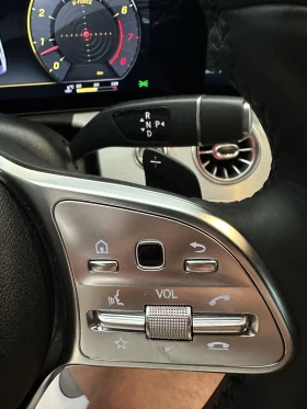 Mercedes-Benz CLS 450 4Matic/MultiBeam Led/Virtual/Burmester/Подгрев, снимка 7