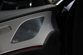 Mercedes-Benz CLS 450 4Matic/MultiBeam Led/Virtual/Burmester/Подгрев, снимка 15