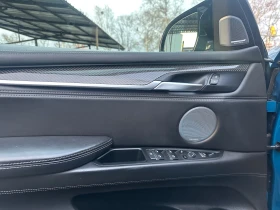 BMW X5M 575ps, FULL-CARBON-B.W..., снимка 8