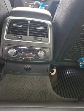 Audi A6 3.0 , снимка 9