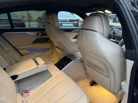 BMW 840 D xDrive 340к.с CARBONE CORE, снимка 10