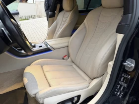 BMW 840 D xDrive 340к.с CARBONE CORE, снимка 7