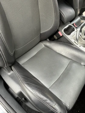 Ford S-Max, снимка 11