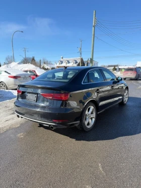 Audi A3 quattro Komfort* АвтоКредит* (Цена до БГ) , снимка 7