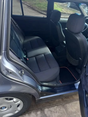 BMW 318, снимка 11