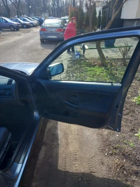 BMW 318, снимка 13