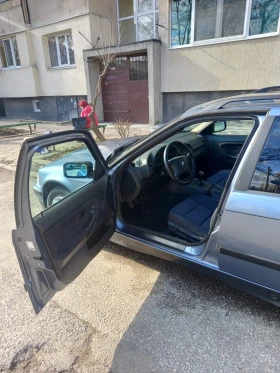 BMW 318, снимка 9