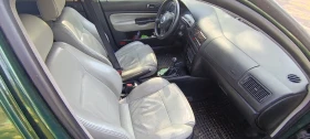 VW Golf 1.9 90kc ALH, снимка 10