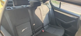 Skoda Octavia DSG 6, снимка 5