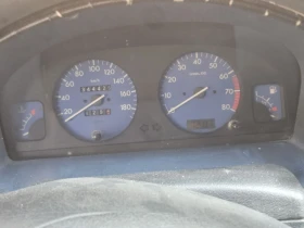 Citroen Berlingo 1.8 газова уредба, снимка 4