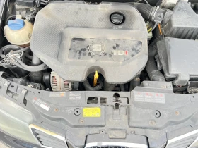 Seat Ibiza 1.9TDI, снимка 17