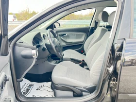 Seat Ibiza 1.9TDI, снимка 8