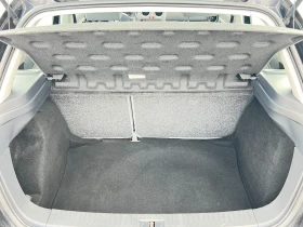 Seat Ibiza 1.9TDI, снимка 13